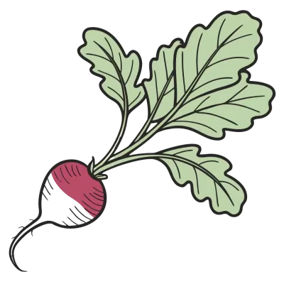 Imagen PNG para descargar